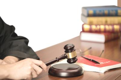 重婚罪判幾年可以不坐牢嗎 重婚罪判幾年可以不坐牢嗎女方