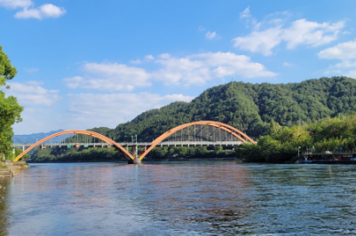 建德屬于杭州市區嗎現在 建德屬于杭州市區嗎