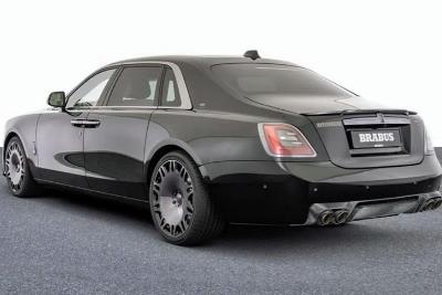 巴博斯是哪個國家的品牌的汽車（巴博斯是哪個國家的品牌）