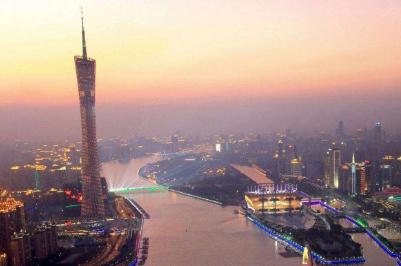 廣州市區號 廣州市區號0755還是020