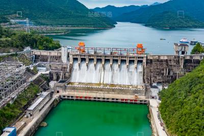 浙江建德的新安江水電站可以參觀嗎 要門票嗎多錢一張