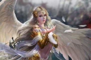 魔域高爆版無限魔石攻略 魔域手游無限魔石版