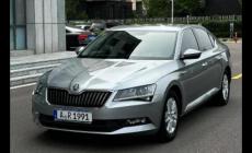 斯柯達(dá)汽車是哪個(gè)國(guó)家的品牌汽車（斯柯達(dá)汽車是哪個(gè)國(guó)家的品牌）