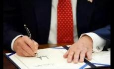 收悉是什么意思,一般用在哪里