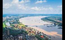 0721是哪個城市的區(qū)號 0721是哪里的區(qū)號啊