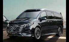 V300羅倫士灣流2025款落地價(jià) 羅倫士灣流2025款落地價(jià)