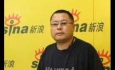 高群書(中國內地導演、監制、編劇)