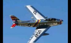 世界上最早的戰(zhàn)斗機 第一代戰(zhàn)斗機(20世紀(jì)40年代問世的軍用飛機)