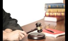 重婚罪判幾年可以不坐牢嗎 重婚罪判幾年可以不坐牢嗎女方