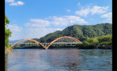 建德屬于杭州市區(qū)嗎現(xiàn)在 建德屬于杭州市區(qū)嗎