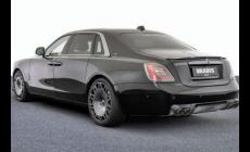 巴博斯是哪個(gè)國(guó)家的品牌的汽車（巴博斯是哪個(gè)國(guó)家的品牌）