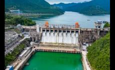 浙江建德的新安江水電站可以參觀嗎 要門票嗎多錢一張