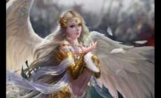 魔域高爆版無限魔石攻略 魔域手游無限魔石版