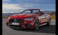 德國(guó)汽車品牌大全一覽表 汽車品牌小資料