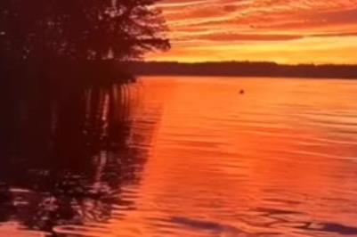 我偷了黃昏的酒全詩(shī)作者是誰(shuí) 我偷了黃昏的酒全詩(shī)