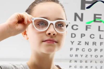 近視600多度能治好嗎 近視眼600多度還能恢復嗎