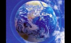 地球臭氧層在哪 地球臭氧層的作用是什么