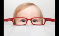 屈光不正需要配戴眼鏡嗎 屈光不正需要戴眼鏡嗎