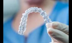 2025年牙齒矯正納入醫保范圍了嗎（牙齒矯正納入醫保范圍）