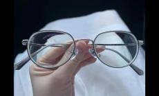 近視1000度是什么概念 1000℃近視嚴重嗎