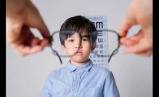 屈光不正能不能矯正回來嗎 屈光不正可以矯正回來嗎