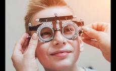 散光是屈光不正的一種嗎  眼睛散光就是屈光不正嗎