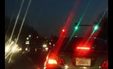 散光是怎么造成的,散光可以矯正嗎