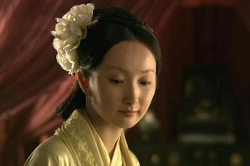 古代陪嫁丫頭是做什么的 古代陪嫁丫頭是做什么的呢