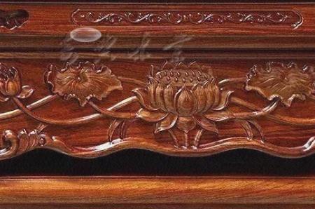 紅木雕刻的保養(yǎng)方法是什么 紅木雕刻的保養(yǎng)方法有哪些