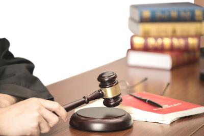 <a href=/shenghuo/88f47d81b76f57301b56b762b7d75bf6.html target=_blank class=infotextkey>撫養費</a>是什么意思？<a href=/shenghuo/88f47d81b76f57301b56b762b7d75bf6.html target=_blank class=infotextkey>撫養費</a>是什么意思解釋