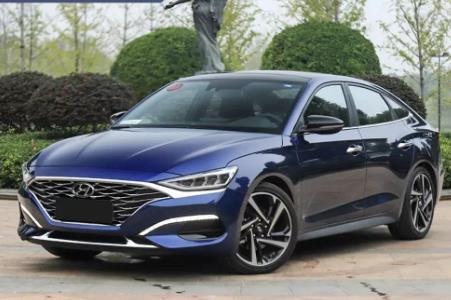 菲斯塔是什么品牌的車 菲斯塔是什么品牌的車型