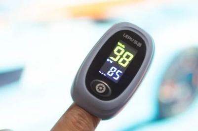 血氧儀是測什么的 血氧儀是檢測什么的