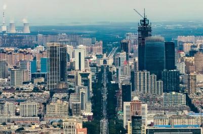 吉林長春屬于幾線城市，長春屬于幾線城市?