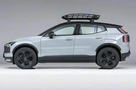 <a href=//www.0453c.com/qiche/146ef34923c0927fbaa5da3e5c094d57.html target=_blank class=infotextkey>沃爾沃</a>ex30建議買嗎 一般什么人買<a href=//www.0453c.com/qiche/146ef34923c0927fbaa5da3e5c094d57.html target=_blank class=infotextkey>沃爾沃</a>