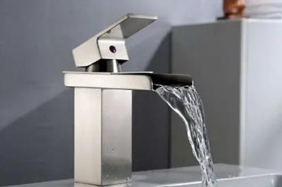 自來(lái)水水壓一般是多少M(fèi)Pa 自來(lái)水水壓是多少M(fèi)Pa