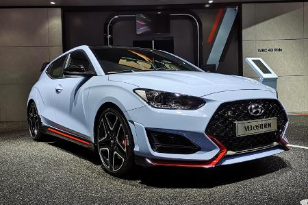 城市獵人韓劇李敏鎬開(kāi)的什么車(chē) 城市獵人李敏鎬開(kāi)的什么車(chē)啊