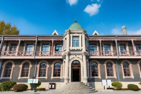 長春最出名的三個景點是哪里 長春最出名的三個景點是什么 2 