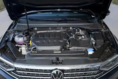 大眾1.8t發動機燒機油嗎? 大眾1.8t發動機燒機油原因有哪些