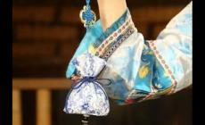 徐州香包非物質(zhì)文化遺產(chǎn)有哪些 徐州香包非物質(zhì)文化遺產(chǎn)口述資料