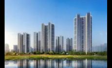 房管局備案是什么意思 房管局備案是什么意思啊