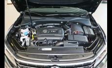 帕薩特領(lǐng)馭1.8t燒機(jī)油怎么辦呢 帕薩特新領(lǐng)馭燒機(jī)油怎么解決