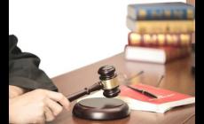 撫養費是什么意思？撫養費是什么意思解釋