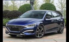 菲斯塔是什么品牌的車 菲斯塔是什么品牌的車型