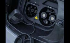 東風(fēng)日產(chǎn)n7充電口怎么拔出來(lái) 東風(fēng)日產(chǎn)n7充電口怎么拔下來(lái)