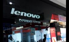 聯想打印機售后人工客服電話 聯想打印機售后人工客服電話是