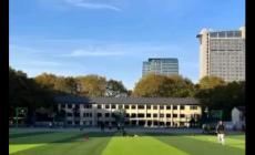 成都中考科目是哪幾科各 中考科目是哪幾科各多少分