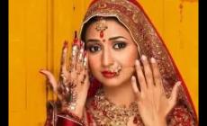 印度人鼻釘打在左邊還是右邊 印度人打鼻釘的講究