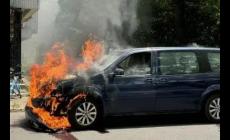 發(fā)動(dòng)機(jī)自燃是什么原因造成的 發(fā)動(dòng)機(jī)自燃是什么原因造成的呢