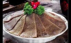 火鍋的牛百葉是熟的嗎 涮火鍋的牛百葉是生的還是熟的