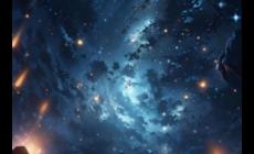 被點亮的星球好看嗎知乎 被點亮的星球印象最深的片段盤點